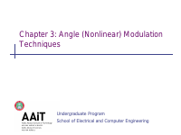 Chapter 3_2011.pdf